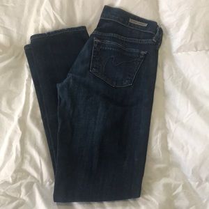 Citizens of Humanity Ava